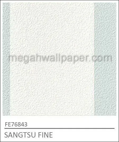 SANGETSU FINE FE76843