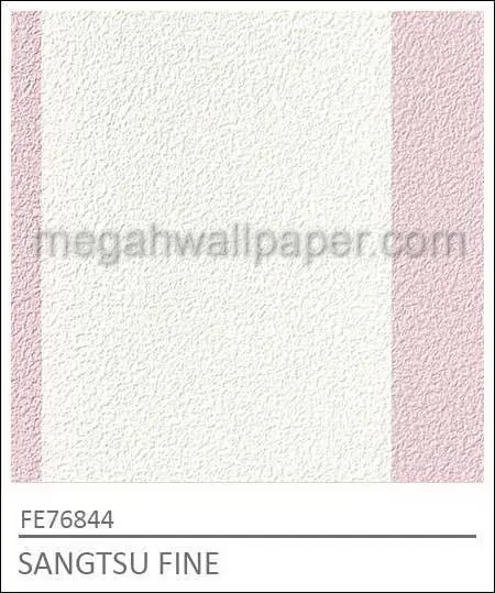 SANGETSU FINE FE76844