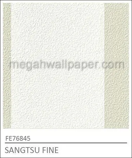 SANGETSU FINE FE76845