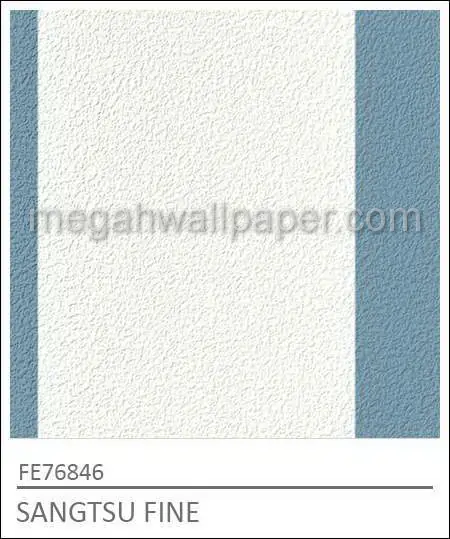 SANGETSU FINE FE76846