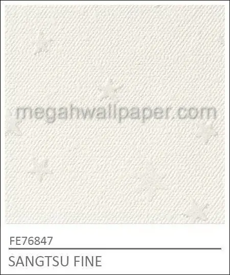 SANGETSU FINE FE76847