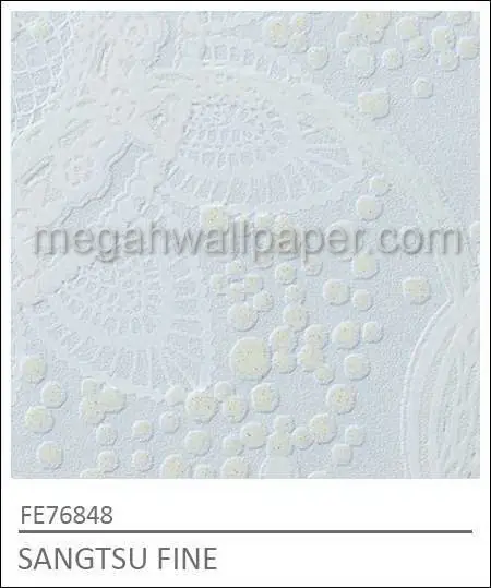 SANGETSU FINE FE76848