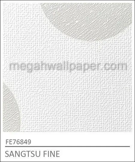 SANGETSU FINE FE76849