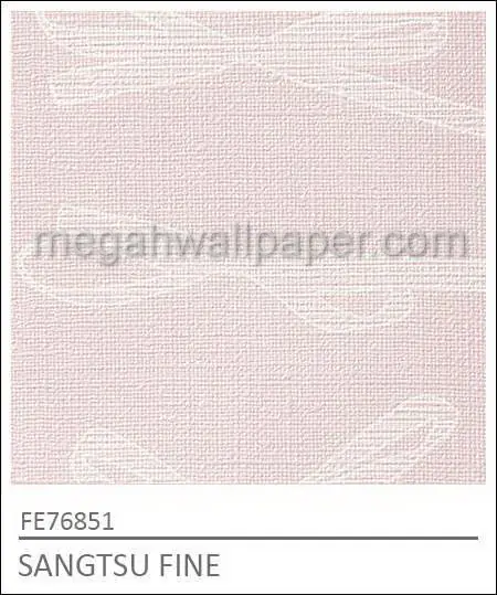 SANGETSU FINE FE76851