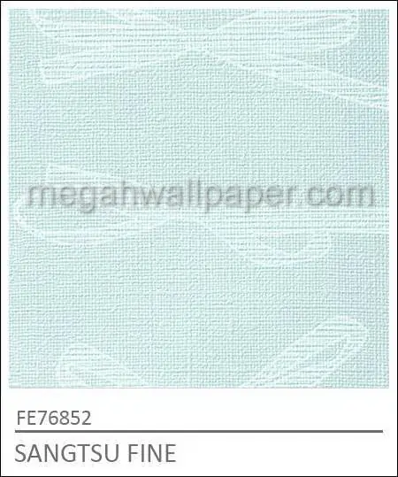 SANGETSU FINE FE76852