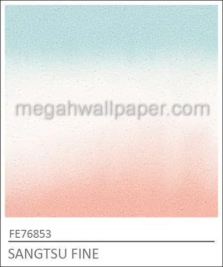 SANGETSU FINE FE76853