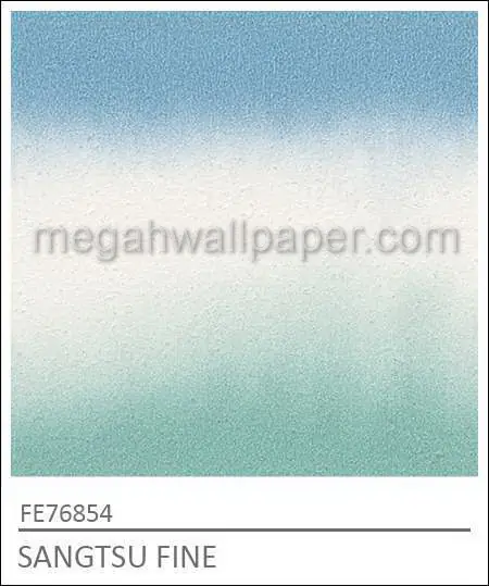 SANGETSU FINE FE76854