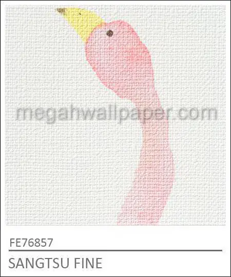 SANGETSU FINE FE76857