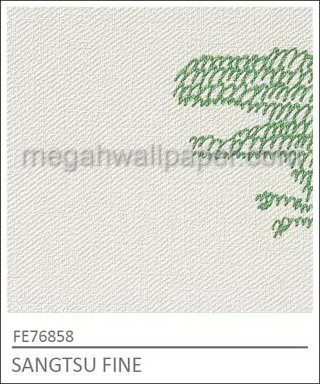 SANGETSU FINE FE76858