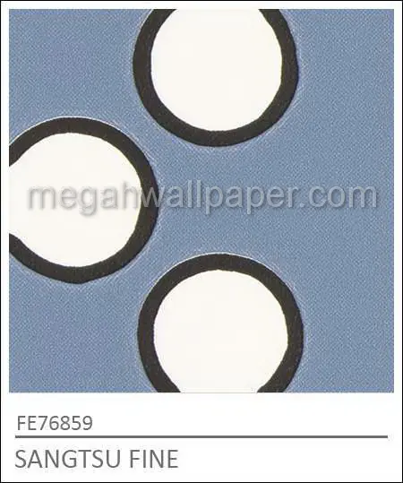 SANGETSU FINE FE76859