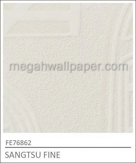 SANGETSU FINE FE76862