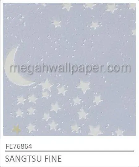 SANGETSU FINE FE76864