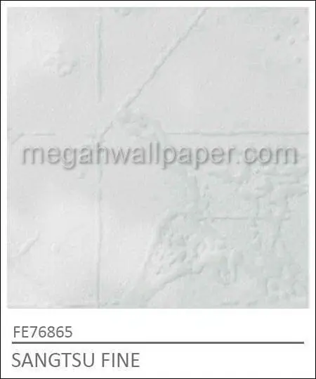 SANGETSU FINE FE76865