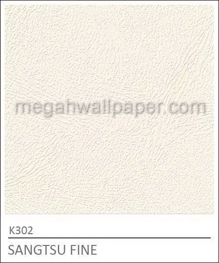 SANGETSU FINE K302