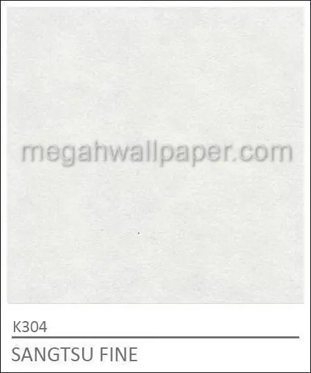 SANGETSU FINE K304