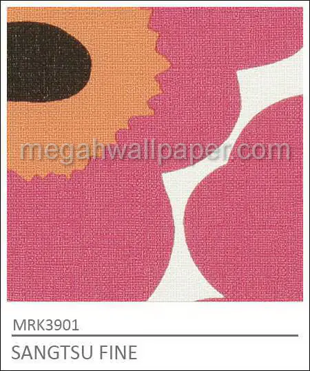 SANGETSU FINE MRK3901