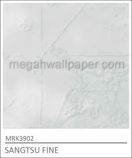 SANGETSU FINE MRK3902