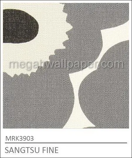 SANGETSU FINE MRK3903
