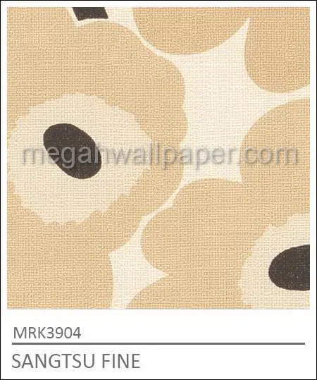 SANGETSU FINE MRK3904