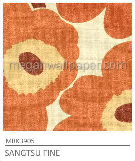 SANGETSU FINE MRK3905