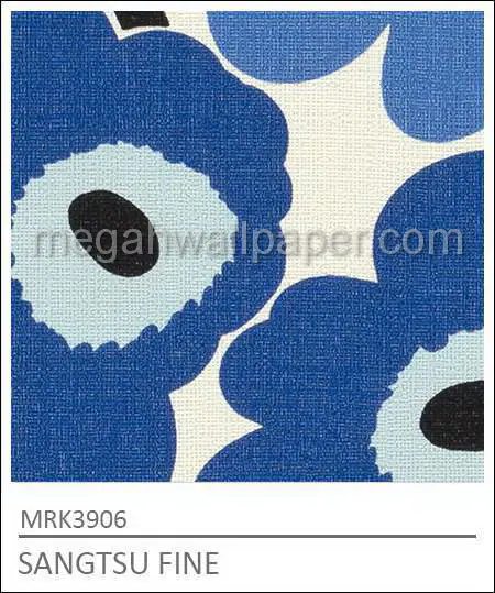 SANGETSU FINE MRK3906