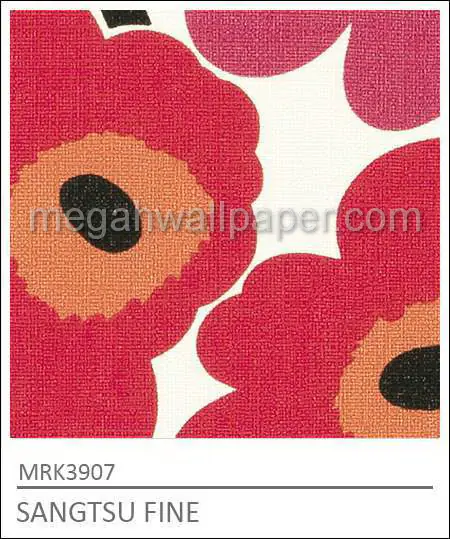 SANGETSU FINE MRK3907