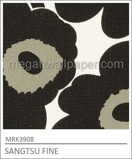 SANGETSU FINE MRK3908