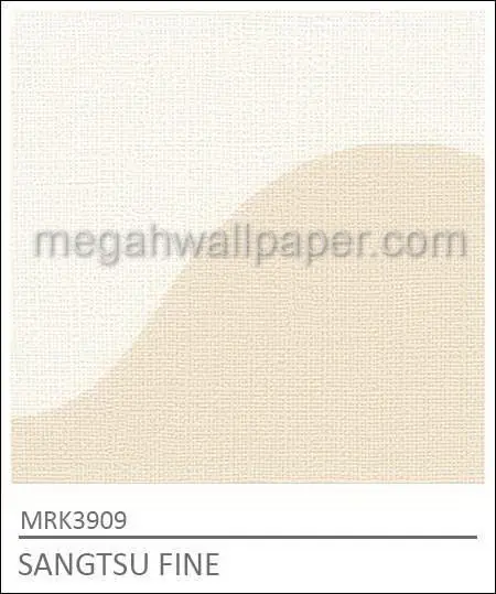 SANGETSU FINE MRK3909
