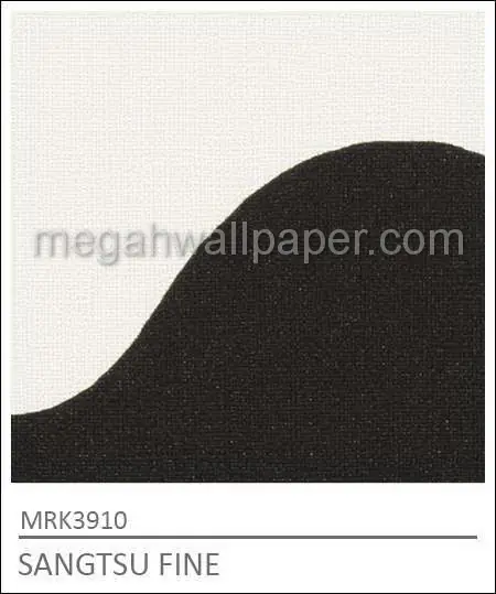 SANGETSU FINE MRK3910