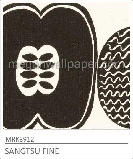 SANGETSU FINE MRK3912