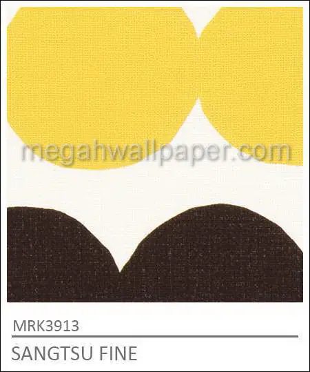 SANGETSU FINE MRK3913