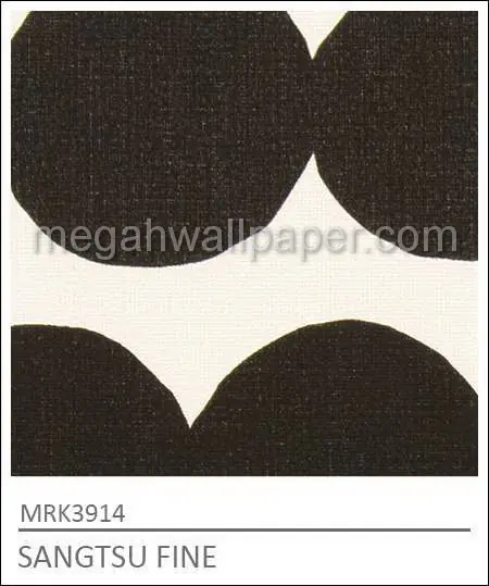 SANGETSU FINE MRK3914