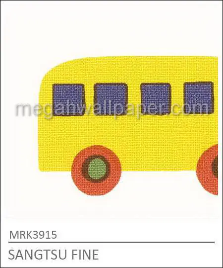 SANGETSU FINE MRK3915