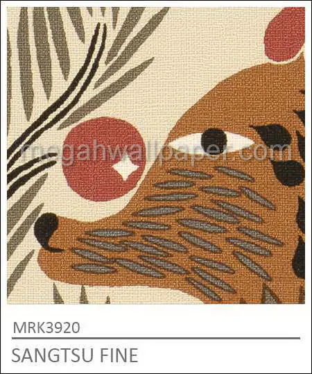 SANGETSU FINE MRK3920