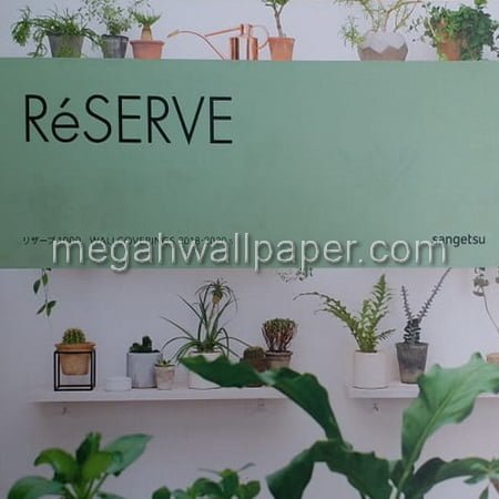 wallpaper Sangetsu Reserve