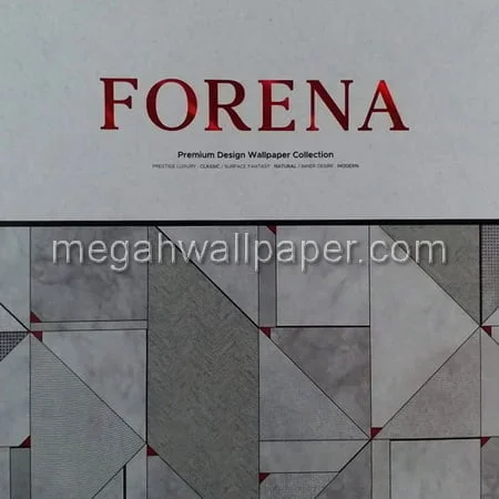 WALLPAPER FORENA