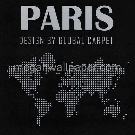 "karpet paris"