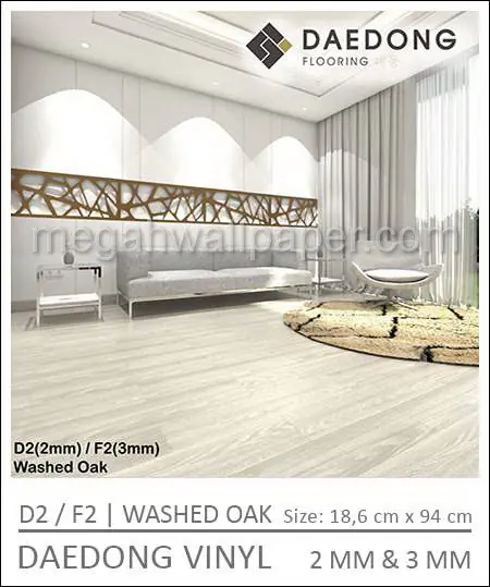 Daedong D2-F2