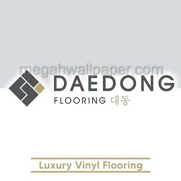 Daedong Flooring