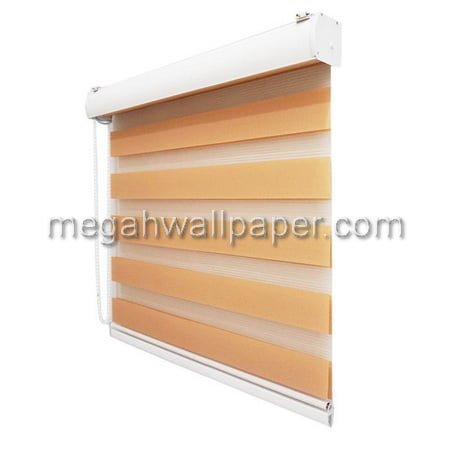 zebra blinds Sharp Point