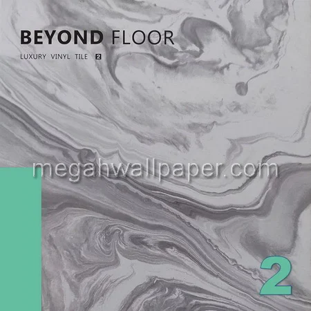 vinyl BEYOND FLOOR 2