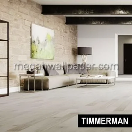 SPC TIMMERMAN