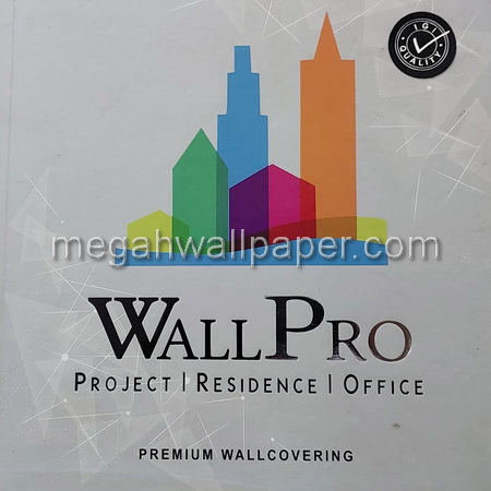 Wallpaper Wallpro
