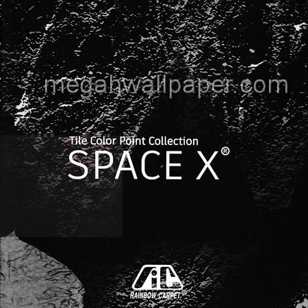 KARPET SPACE X