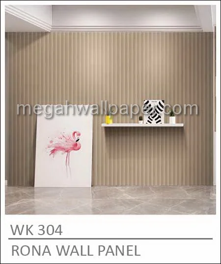 RONA WALL PANEL WK 304 (2) RONA WALL PANEL WK 304 (2)