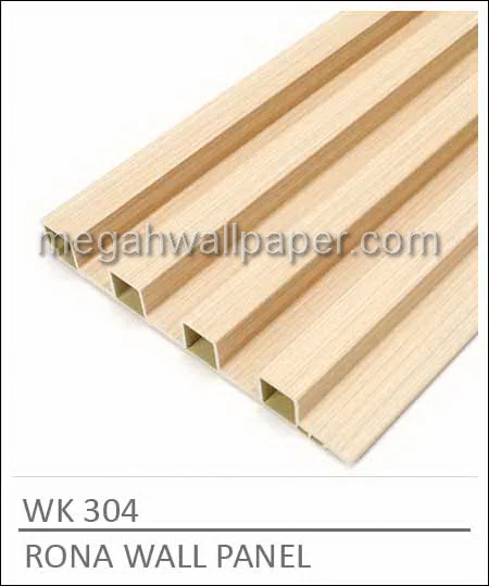 RONA WALL PANEL WK 304 RONA WALL PANEL WK 304