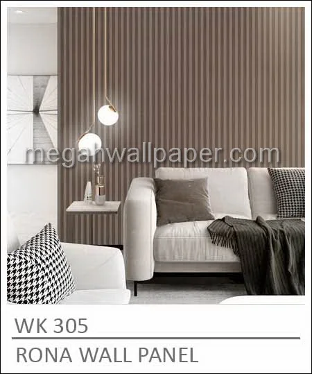 RONA WALL PANEL WK 305 (2) RONA WALL PANEL WK 305 (2)