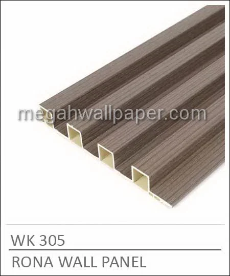 RONA WALL PANEL WK 305 RONA WALL PANEL WK 305