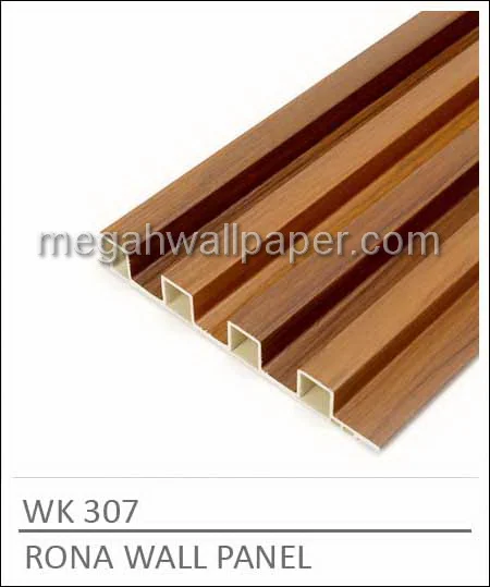 RONA WALL PANEL WK 307 RONA WALL PANEL WK 307