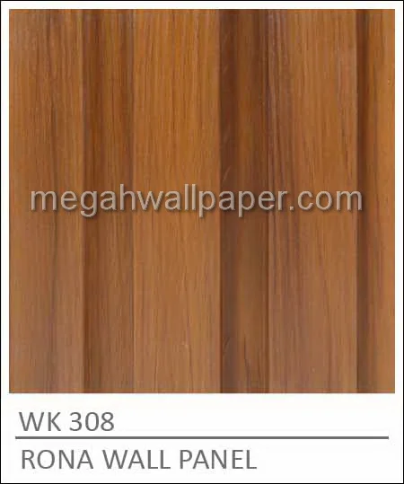 RONA WALL PANEL WK 308 (2) RONA WALL PANEL WK 308 (2)